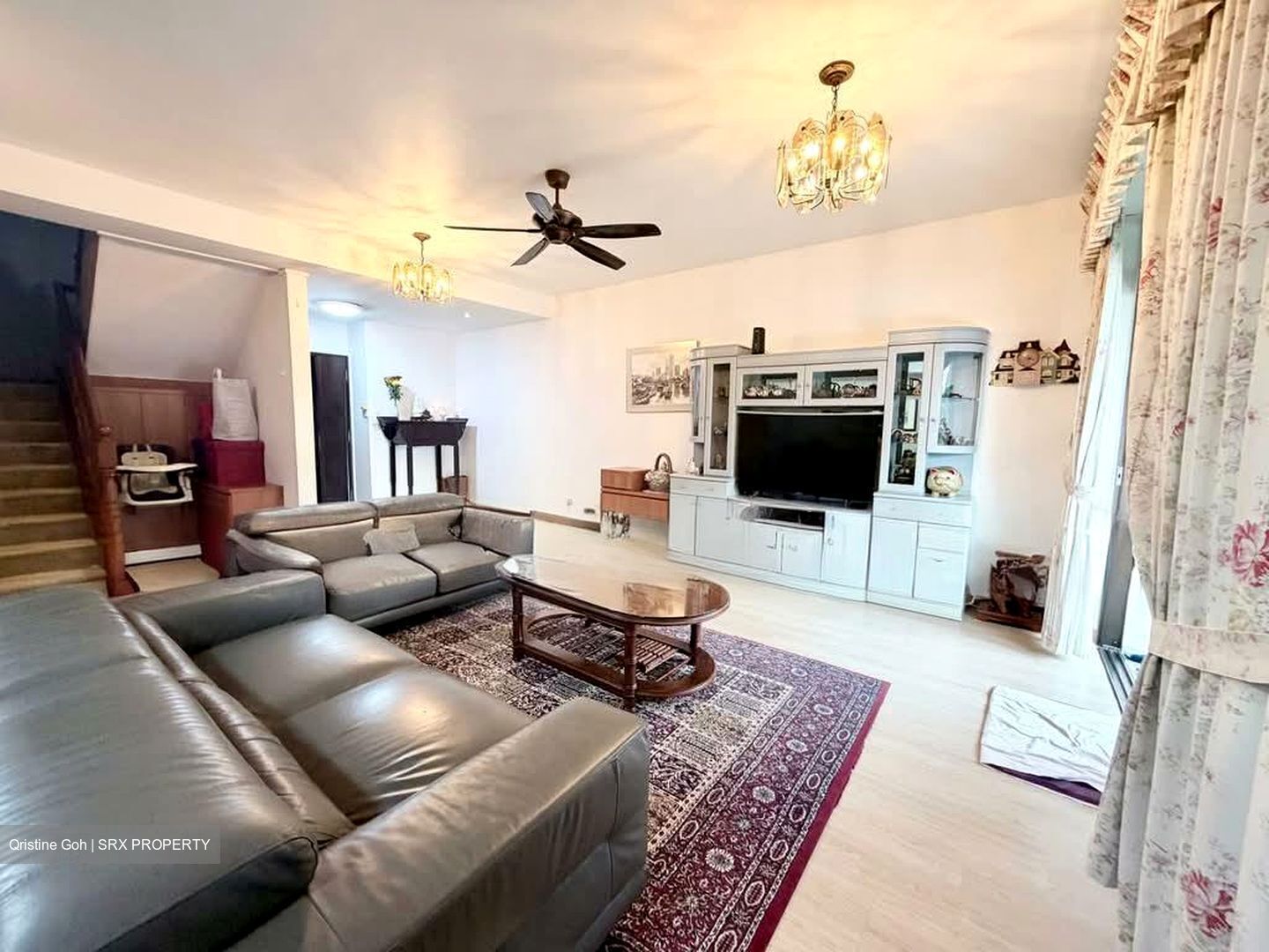 Nim Gardens (D28), Condominium #559094691